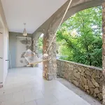 Cozy In Zgaljici Casa vacanze Zgaljic