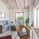 Cozy In Zgaljici Casa vacanze Zgaljic