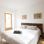 Cozy In Zgaljici