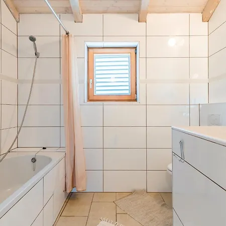 Ferienhaus Cozy In Zgaljici Zgaljic
