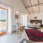 Cozy In Zgaljici Prázdninový dům