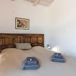 Prázdninový dům Cozy In Zgaljici