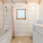 Prázdninový dům Cozy In Zgaljici Zgaljic