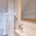 Prázdninový dům Cozy In Zgaljici Zgaljic