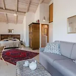 Cozy In Zgaljici Zgaljic