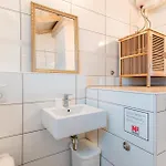 Cozy In Zgaljici Prázdninový dům Zgaljic