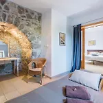 Cozy In Zgaljici *