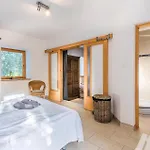 Cozy In Zgaljici Zgaljic