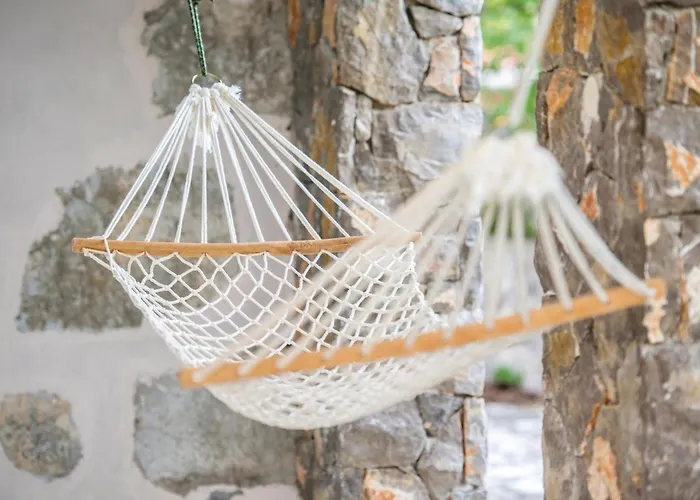 Nyaraló 4 Bedroom In Zgaljici *