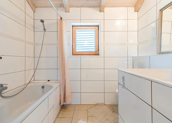 بيت للعطل 4 Bedroom In Zgaljici Zgaljic