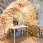 Cozy In Zgaljici *