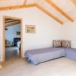 Cozy In Zgaljici *