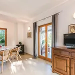 Vikendica Cozy In Zgaljici