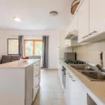 Cozy In Zgaljici *