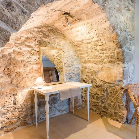 Cozy In Zgaljici *
