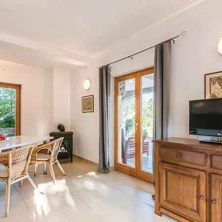 度假居 Cozy In Zgaljici